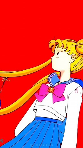 セーラームーン オープニング 歴代 | Sailor Moon Opening Compilation