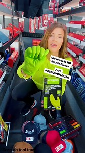Come see what’s on the truck this week! #SnapOnTools #SnapOn #Mechanics #MechanicMustHave #SnapOnToolTruck #snaponhandtools | Val Tools