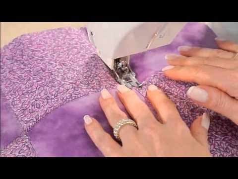 SINGER 8280 - SMART 1507 ve PROMISE 1408 ve 1409 / Ürün Tanıtımı