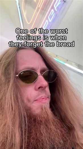 Villain origin story material #Shaggywithabeard #Shaggy | shaggy