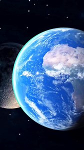 86K views · 2K reactions | Space is silent and vast  #SpaceX #NASA #ISRO | Nighttime.Adventures | Facebook