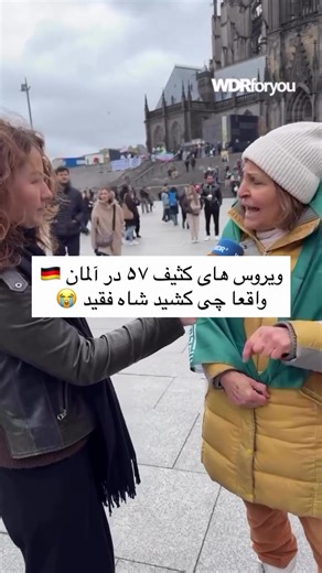 alan_news4 (@alan_news4)’s videos with original sound - alan_news4