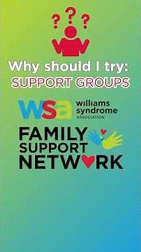 Why Should I Try Support Groups?