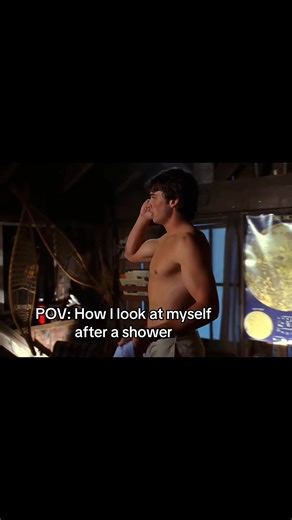 @IRLMog deadass how I feel #shower #smallville #looksmaxing #tomwellingedit #mogged