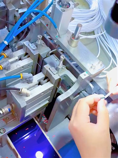 Understanding USB Connectors and Their Soldering Process