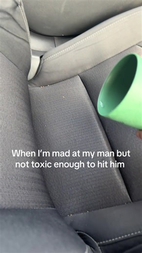 Navigating Anger in Relationships: Understanding Boundaries