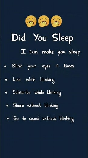 Blink your eyes 👀🔁 | #shorts