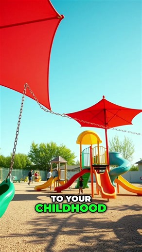 Cloud Couch: Perfect for Guests & Quality Time #shorts