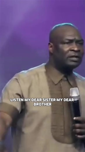 Empowering Faith: Rejecting Negative Words