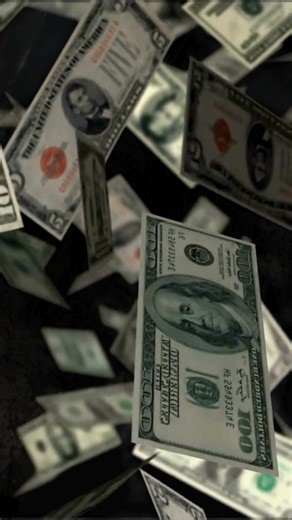 86K views · 982 reactions | A fouled hull can drain millions from a...