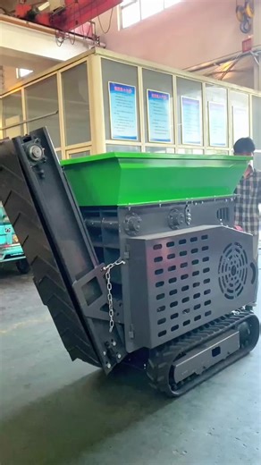 Small stone crusher, recruiting agents worldwide#jawcrusher #minicrusher #crusher #minimobilecrusher