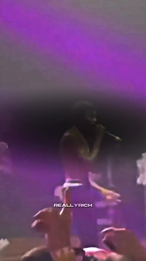 Lil Tjay Lyrics Video Featuring 'Her' - Relationship Tag