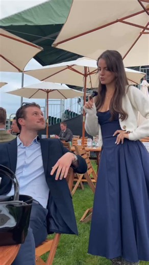 BELLA on Instagram: "Quick history lesson"