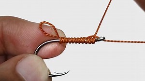 459K views · 6.9K reactions | Most Unusual Fishing Knots | Best Fishing Knots 2023 #knot #hook #fishingknot #knottutorial #howtotieafishingknot #fishinghookknot #knot2023 #bestfishingknot #easyfishingknot | MHR Fishing | Facebook