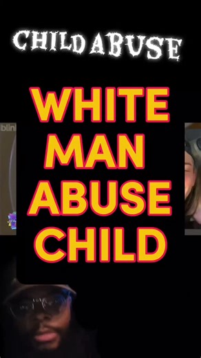 1.2K views · 47 reactions | New: Man Who Violently Kicked Toddler Identified as Alex Umberger of Clintwood, Virginia Alex was caught on camera violently kicking a toddler and walking away. The boy belongs his girlfriend, Tessa. You can hear the little boy say, “Alex kicked me mom…” Absolute piece of trash Authorities have been contacted and the child is ok. | The New Normal podcast | Facebook