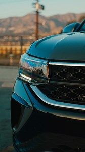 14K views · 910 reactions | Say goodbye to the rental car counter. Rent a car on Turo to skip lines and hit the road, fast. | Turo | Facebook