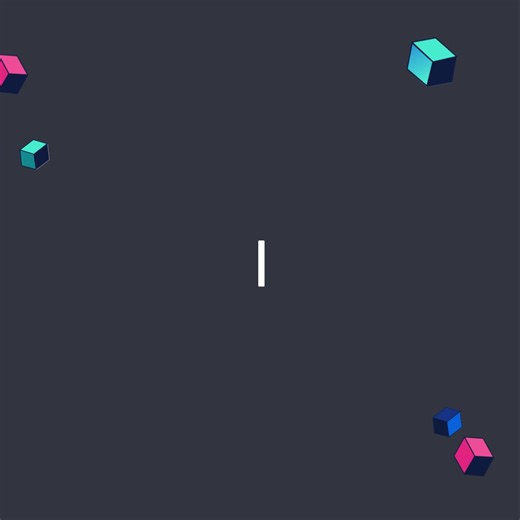 Your mission begins. 🦌✨ Introducing Elky Quest, Elastic’s new collectible sticker hunt starting at AWS re:Invent. In the data realm, each hero plays a unique role in uncovering patterns and restoring order. Find the heroes across the event, collect their stickers, and uncover the bigger story behind the Elky universe. The quest starts at Booth 1112. Are you ready to explore the data realm? https://go.es.io/4oxP8rx | Elastic