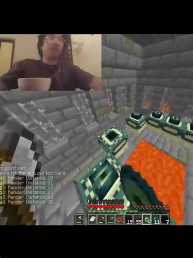 Construyendo Memes en Minecraft: Diversión Creativa