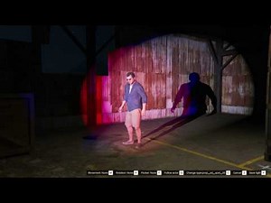 Release 3.4.1: How to animate Stage lights like a pro
