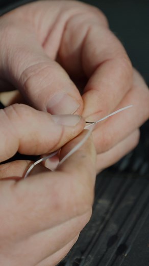 51K views · 574 reactions | Make your hook bait more attractive this...