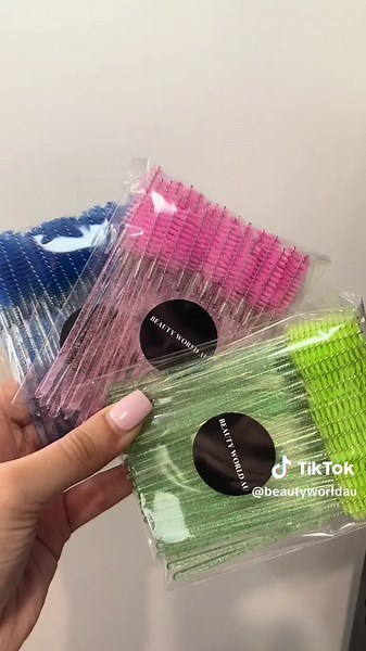 BEAUTY WORLD AU 🤍 Our absolute biggest dream is happening & she’s almost here! 🎊 We’re beyond proud to introduce Australia’s #1 online beauty wholesaler for beauty supplies. 🛒🛍️ For our valued customers, we are pleased to inform you that same-day delivery will be available in Sydney, Australia as well as click & collect 🚚📦 After a year of hardworking planning and sourcing, we are beyond thrilled to bring you the highest quality beauty supplies at wholesale pricing! 👏🏼 Our commitment to e