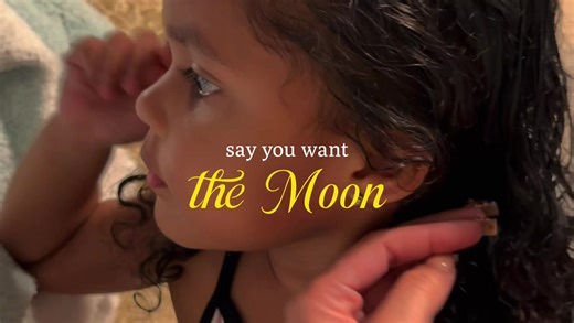 My perfect love story that I created from scratch 🎀 | Homemade Love Story