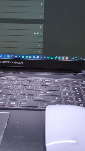 Fix Scrolling Issues on Apple Magic Mouse 2 for Windows 11