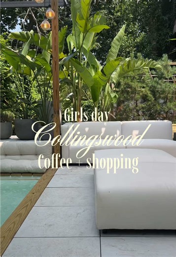 Explore Girls Day in Collingswood, New Jersey