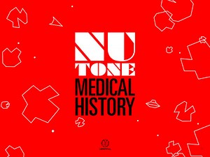 Nu Tone - Medical History