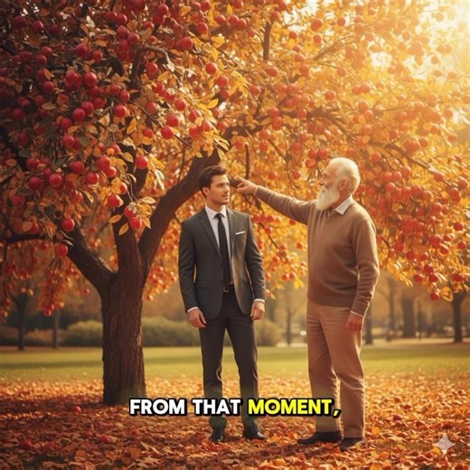 The Power of Staying Humble | Motivational Story