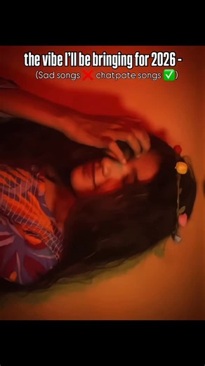 ‎Nazreen, ناظرین, नाज़रीन. ✨‎ on Instagram: "Follow and comment “❤️” for the template. Share this reel in my DM! ✨ . . . . . IB - @shamika_.mukhopadhyay ✨ Follow @nazreencore for moree ❤️ . . . . . . . . . #aabhijaasanam #capcuttemplate #nazreencore #chatpateedits #hindisongs Aa bhi jaa sanam, aa bhi jaa sanam song edit, trending song edit, trending CapCut template, viral song CapCut template, vibe I’ll be bringing for 2026, nazreen core, micro influencers, for you, reach, viral, first post of 2