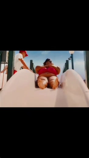 I found this funny #norbit #funny#fyp