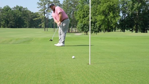 One of the nicest public golf courses in the state is right here in Shelby County. This video showcases the fun and beauty of a day at Timberline. If you haven't visited Timberline Golf Club, Calera, Alabama this summer, book your tee time now online at Timberlinegc.com or call 205-668-7888. | Shelby County Reporter