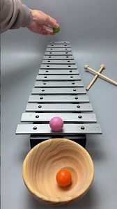 🟢 Gentle Motion #OddlySatisfying