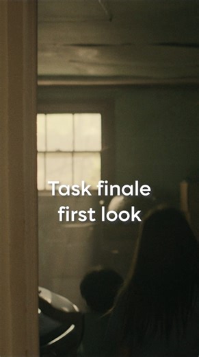 61K views · 304 reactions | I didn't take a single breath watching this. #Task | HBO | Facebook