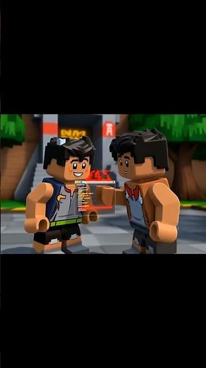 “The Copy Paste Roblox Scam Everyone Falls For”