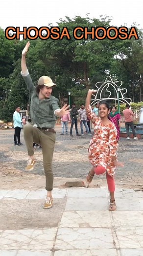 3.6M views · 104K reactions | Indian dances  | Ed People | Facebook