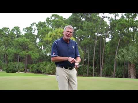 Putting: How to Stop Pulling Your Putts | GOLF.com