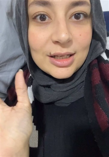 تأملات حول العمرة وتجربة الكعبة