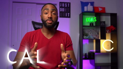 What YOU Don't Know About APPLE CARD Data Sharing