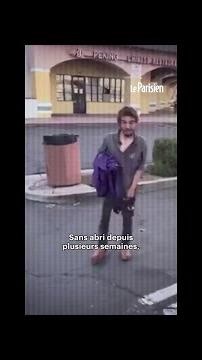 Ancien enfant star, Taylor Chase vit aujourd'hui à la rue