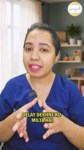 Don’t hate me for saying this… but walkers aren’t helping your baby walk faster.