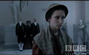 The BBC drama series adapted from Mary Gaskells classic novels of small town gossip, secrets and romance. 1842. Cranford, a market town in the North West of England, is a place governed by etiquette, more...custom and above all, an intricate network of ladies. It seems that life has always been conducted according to their social rules, but Cranford is on the cusp of change? Cranford is available on DVD May 20th. www.bbcamericashop.com | Warner Bros. Entertainment