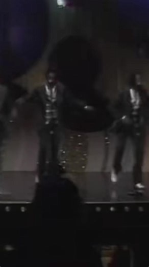 70s Dance Moves to Try Today