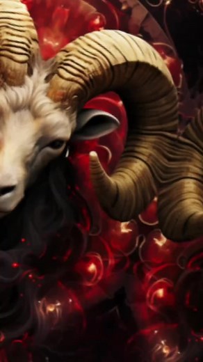 66K views · 935 reactions | What is your zodiac sign? #Capricorn #Scorpio #Aries #leo #allsigns #astrology #sodiacsign #capricorngang | Caprilogy Denucci | Facebook