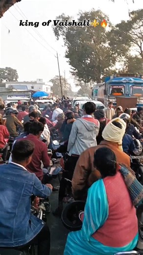 abhinash kumar on Instagram: "King of Bihar..💪.#1M ㅤ 🗨️50Kㅤ ⎙20Kㅤ ⌲10k #108⚜ [13/11, 4:20 am] Amar Nishad: Nicknames, cool fonts, symbols and stylish names for Likecommentshare – 1k♡ㅤ 50k⎙ㅤ 3⌲ ...#humanresources #virslreelsvideo✌️2026 #balayage ."