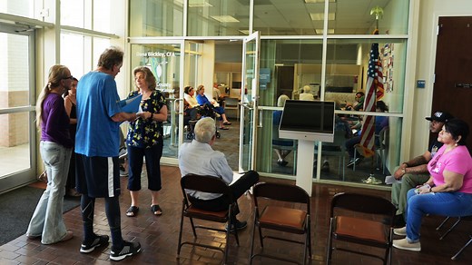 Deadline to apply for homestead exemption, other discounts on property taxes is Monday