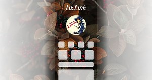 Lilith～リリス lit.link