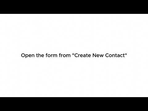Lesson 4: Learn PHP Basics | Mastering the "Create" Operation