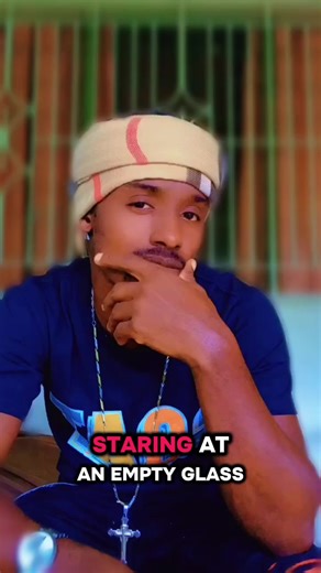 steamboss876Code (@steamboss123)’s videos with original sound - steamboss876Code